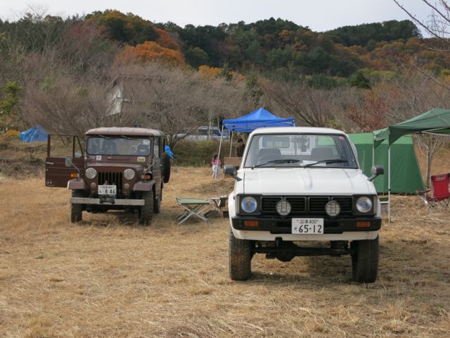 Collectors